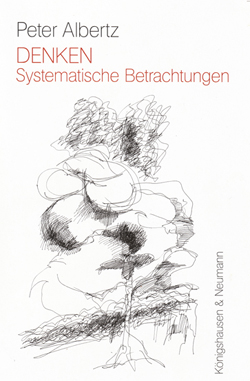 Denken - Systematische Betrachtungen