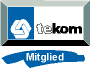 tekommitglied